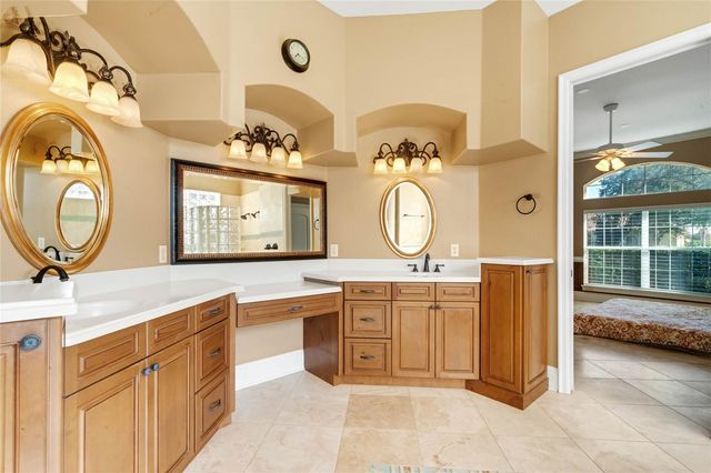 13421 BONICA WAY, Windermere, FL 34786