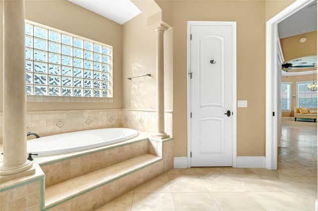 13421 BONICA WAY, Windermere, FL 34786