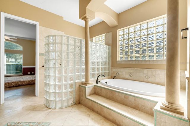 13421 BONICA WAY, Windermere, FL 34786