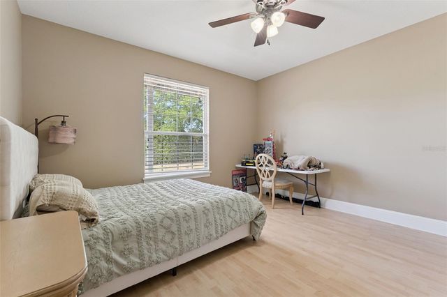 13421 BONICA WAY, Windermere, FL 34786