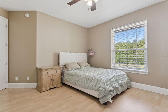 13421 BONICA WAY, Windermere, FL 34786