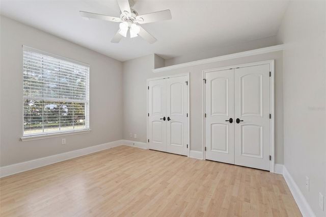 13421 BONICA WAY, Windermere, FL 34786