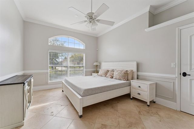 13421 BONICA WAY, Windermere, FL 34786