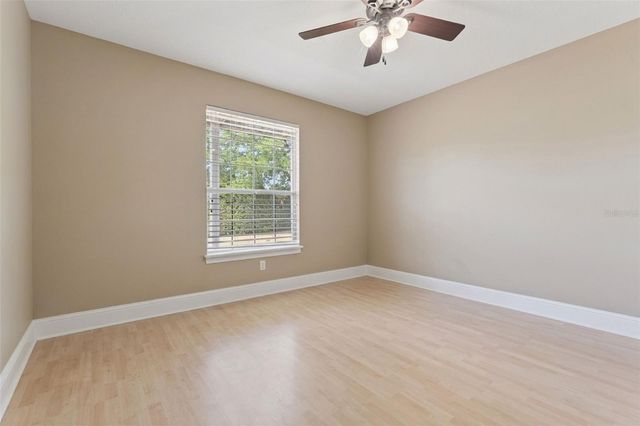 13421 BONICA WAY, Windermere, FL 34786