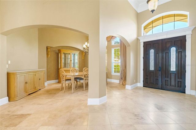 13421 BONICA WAY, Windermere, FL 34786