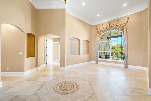 13421 BONICA WAY, Windermere, FL 34786