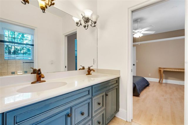 13421 BONICA WAY, Windermere, FL 34786