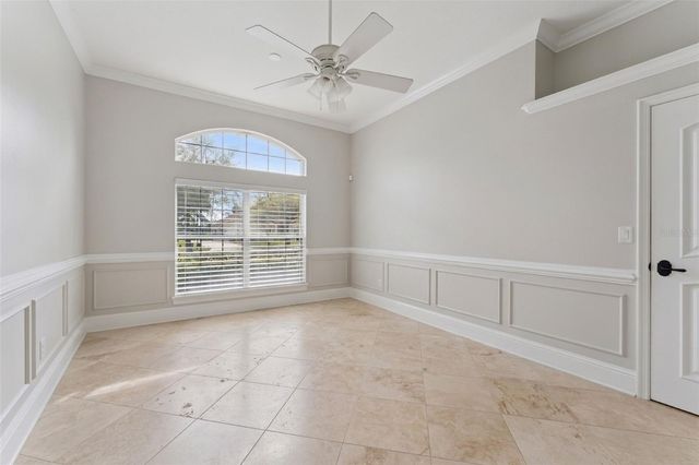 13421 BONICA WAY, Windermere, FL 34786