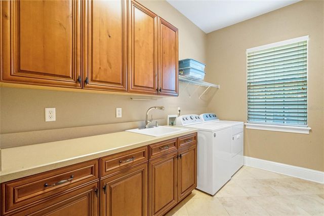 13421 BONICA WAY, Windermere, FL 34786