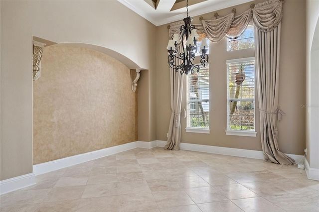 13421 BONICA WAY, Windermere, FL 34786