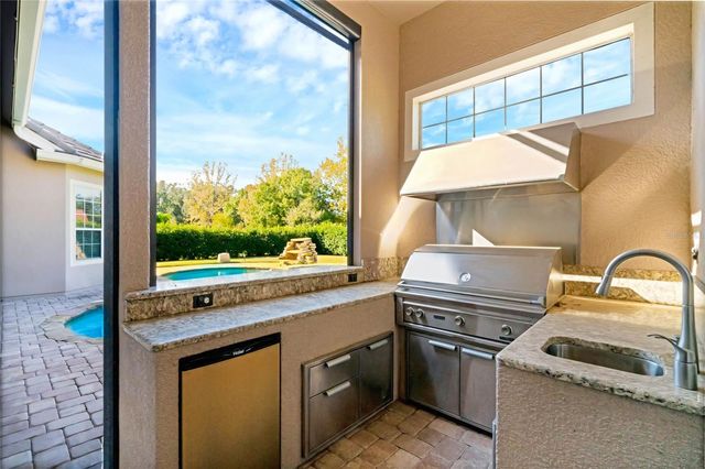 13421 BONICA WAY, Windermere, FL 34786