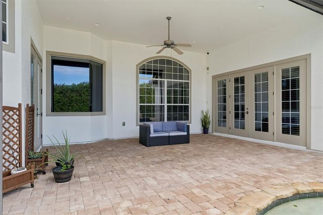 13421 BONICA WAY, Windermere, FL 34786