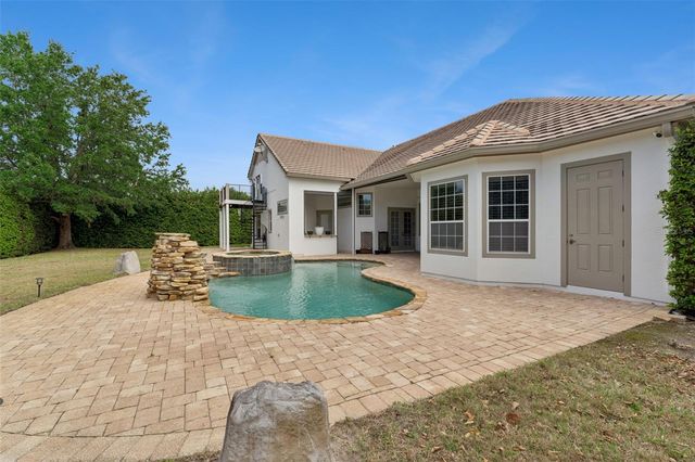 13421 BONICA WAY, Windermere, FL 34786