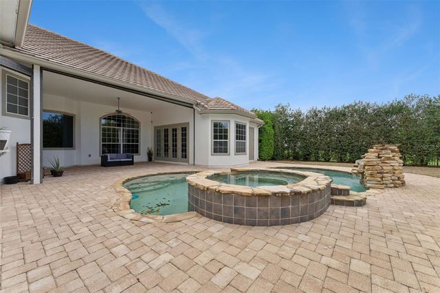 13421 BONICA WAY, Windermere, FL 34786