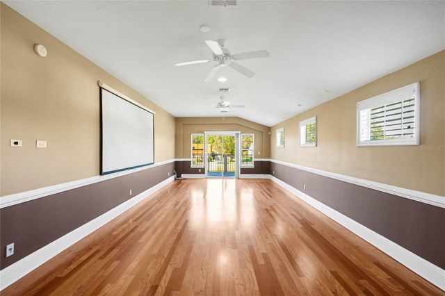 13421 BONICA WAY, Windermere, FL 34786