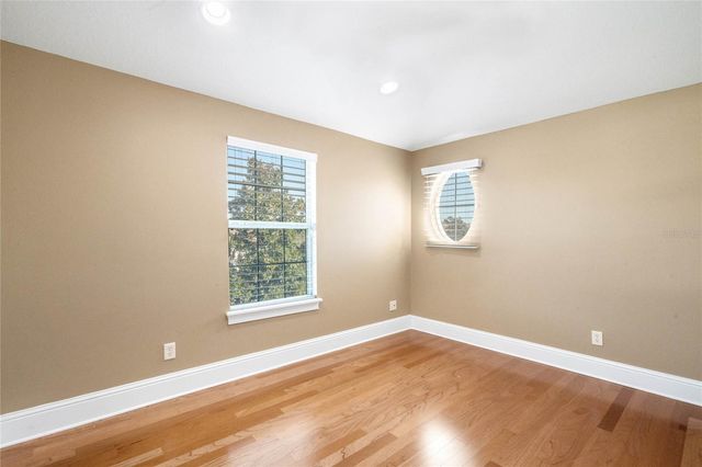 13421 BONICA WAY, Windermere, FL 34786