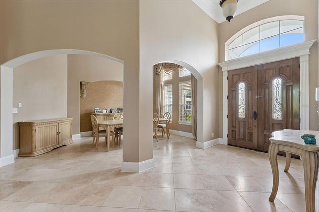 13421 BONICA WAY, Windermere, FL 34786