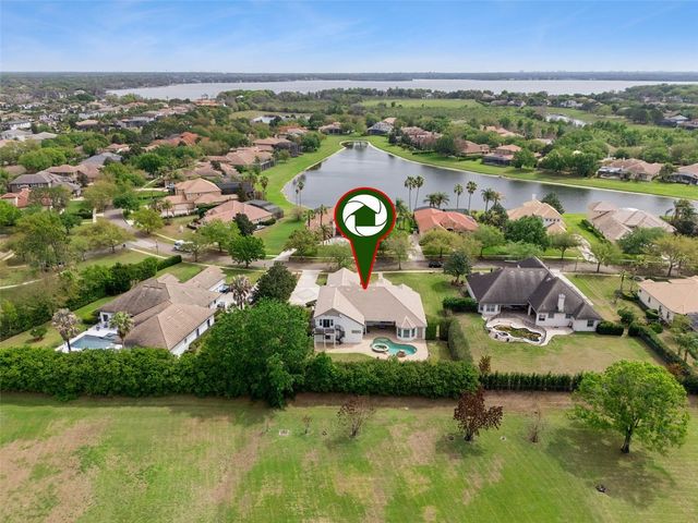 13421 BONICA WAY, Windermere, FL 34786