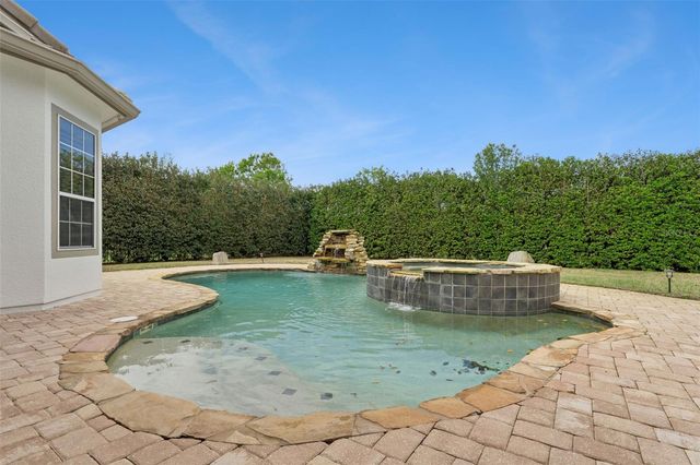 13421 BONICA WAY, Windermere, FL 34786