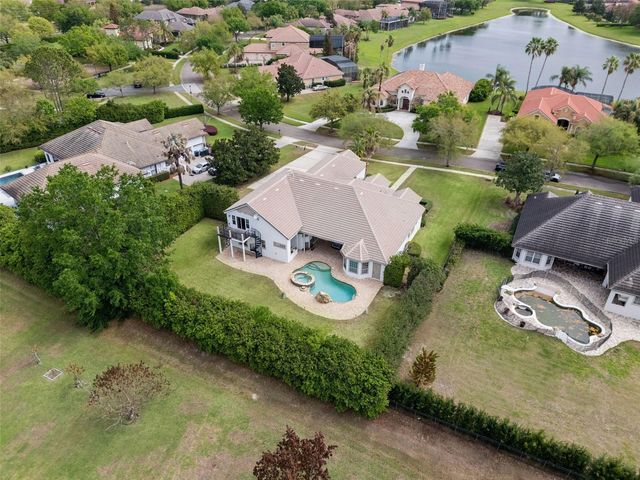 13421 BONICA WAY, Windermere, FL 34786