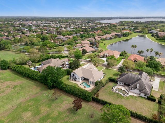 13421 BONICA WAY, Windermere, FL 34786