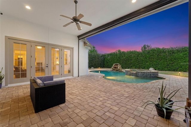 13421 BONICA WAY, Windermere, FL 34786