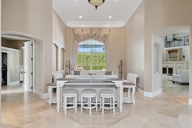 13421 BONICA WAY, Windermere, FL 34786