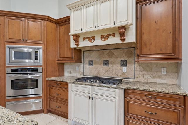 13421 BONICA WAY, Windermere, FL 34786