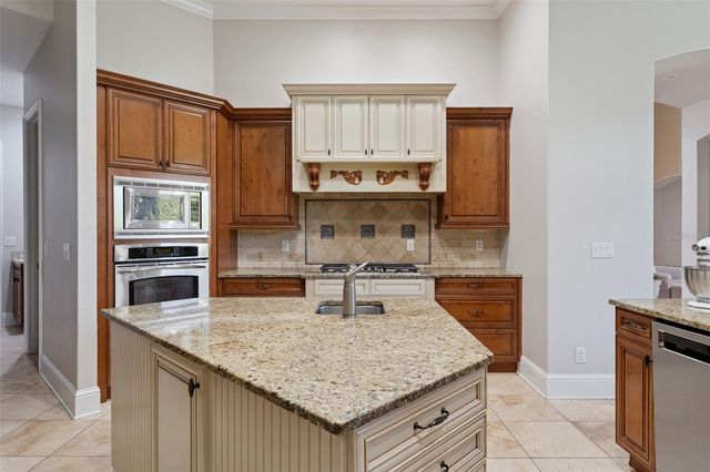 13421 BONICA WAY, Windermere, FL 34786