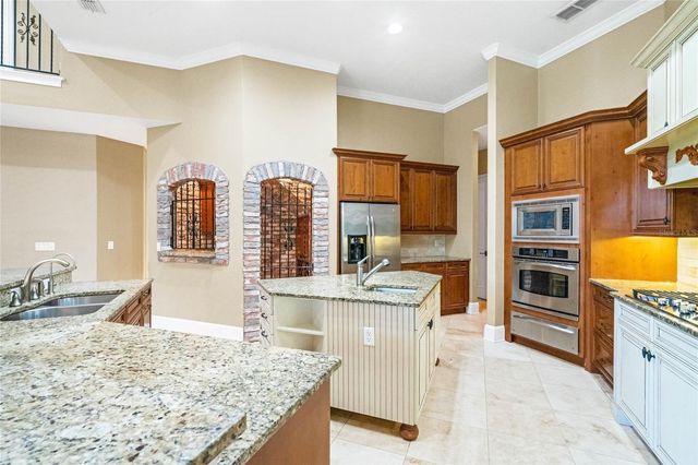 13421 BONICA WAY, Windermere, FL 34786