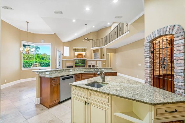 13421 BONICA WAY, Windermere, FL 34786