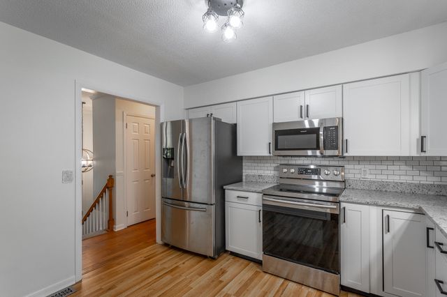 12 Mark Circle, Flintstone, GA 30725