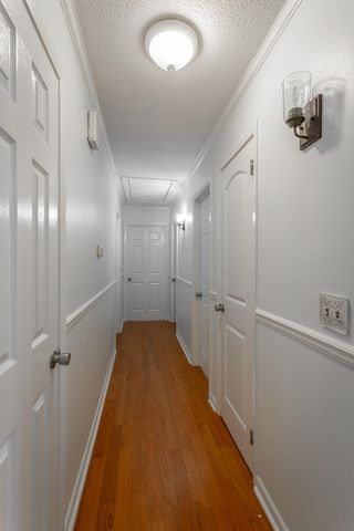 12 Mark Circle, Flintstone, GA 30725