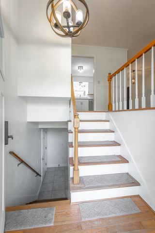 12 Mark Circle, Flintstone, GA 30725