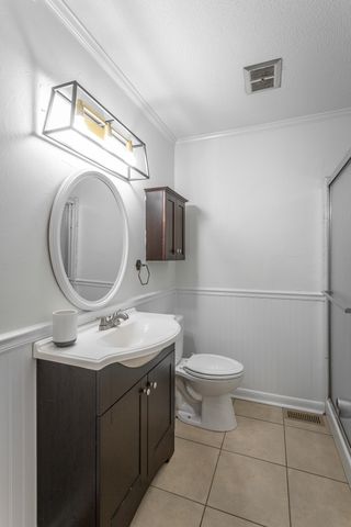 12 Mark Circle, Flintstone, GA 30725