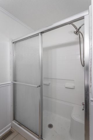 12 Mark Circle, Flintstone, GA 30725