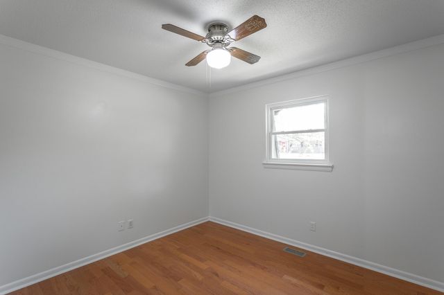 12 Mark Circle, Flintstone, GA 30725