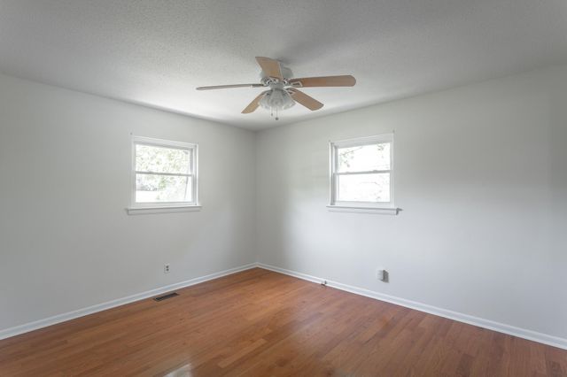 12 Mark Circle, Flintstone, GA 30725