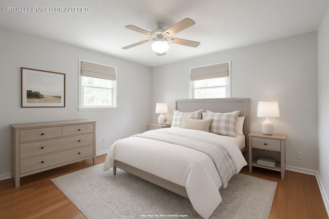 12 Mark Circle, Flintstone, GA 30725