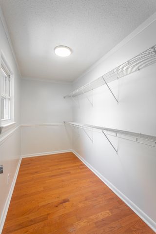 12 Mark Circle, Flintstone, GA 30725