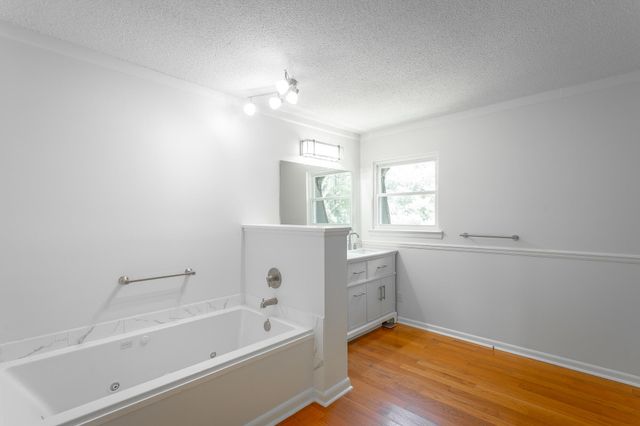 12 Mark Circle, Flintstone, GA 30725