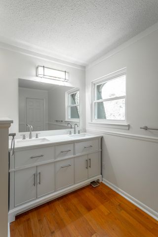 12 Mark Circle, Flintstone, GA 30725