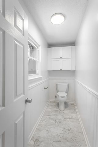 12 Mark Circle, Flintstone, GA 30725