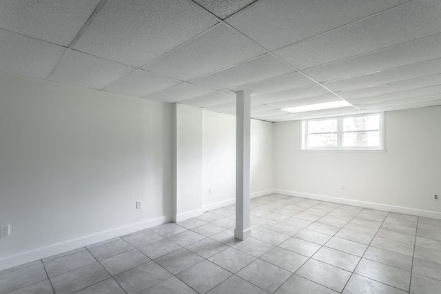 12 Mark Circle, Flintstone, GA 30725