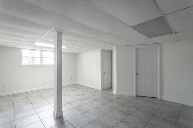 12 Mark Circle, Flintstone, GA 30725