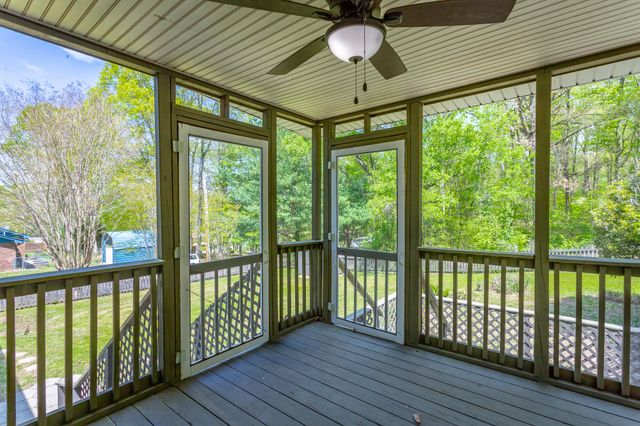 12 Mark Circle, Flintstone, GA 30725