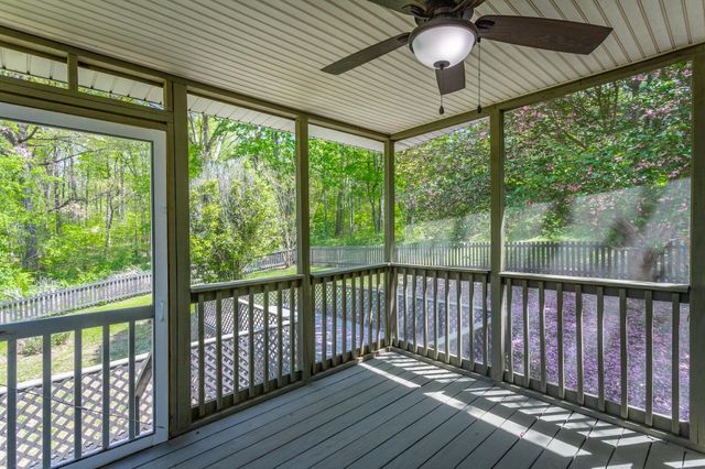 12 Mark Circle, Flintstone, GA 30725