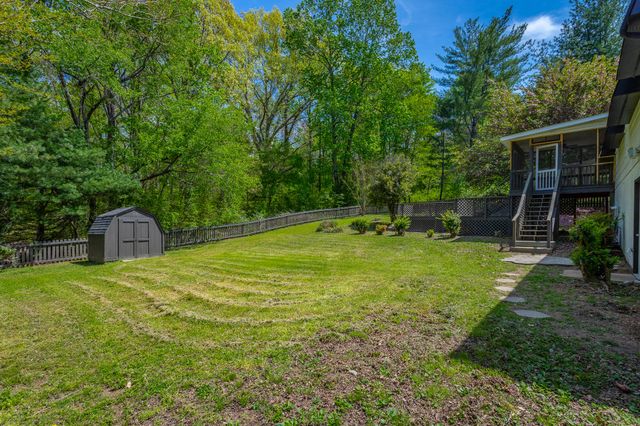 12 Mark Circle, Flintstone, GA 30725