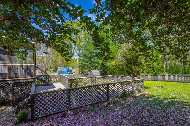 12 Mark Circle, Flintstone, GA 30725