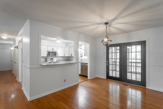 12 Mark Circle, Flintstone, GA 30725